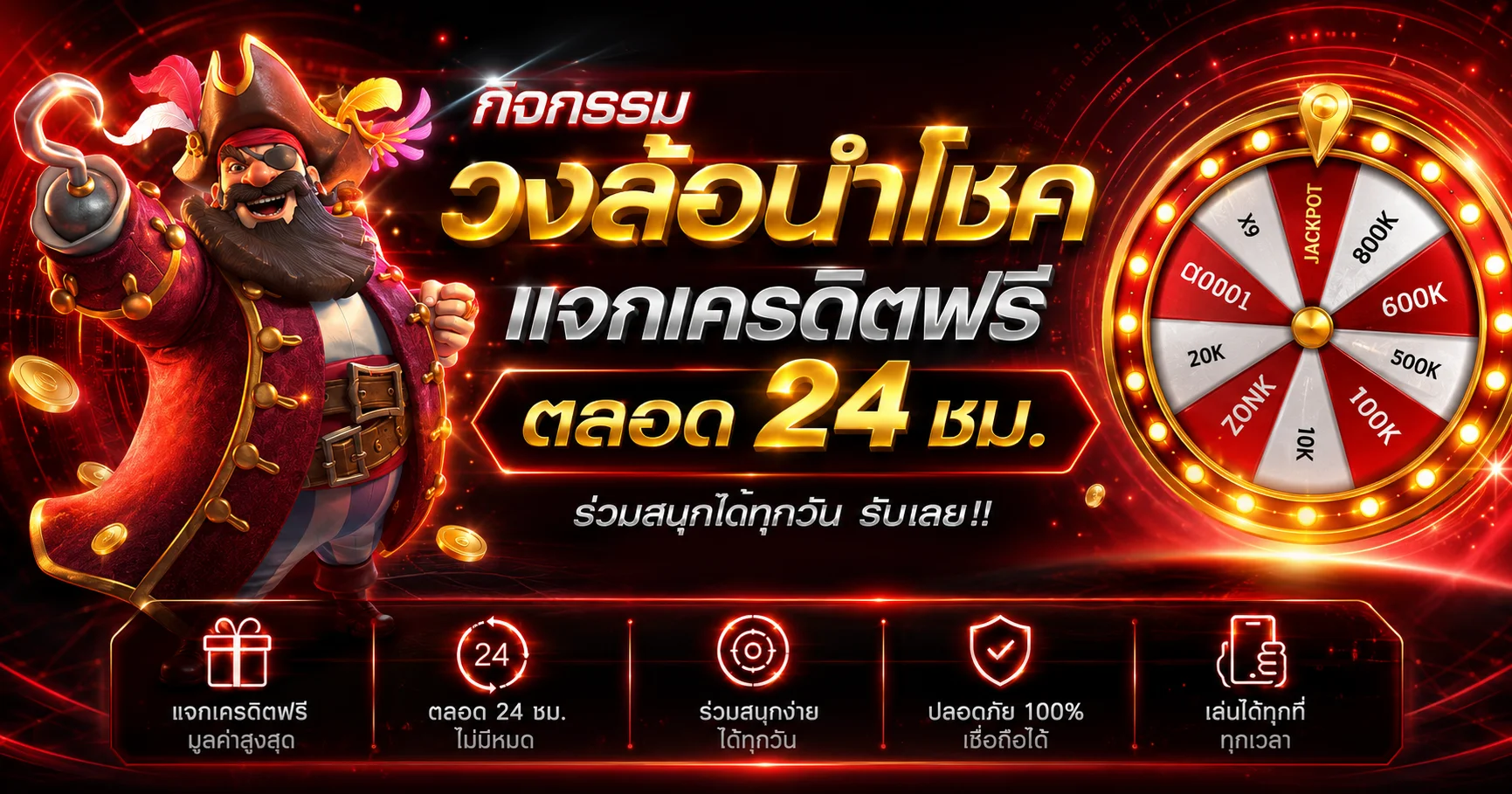 แบนเนอร์ทางเข้า GoySub ล่าสุดอัปเดตทุกวัน